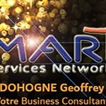 Geoffrey Smart Sn - @dg_smartsn - Instagram