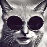 Geoffrey SmartPunk - @geoffreysmartpunk - Instagram