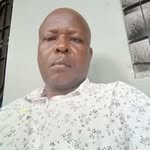 Geoffrey Smarts - @smartsgeoffrey - Instagram
