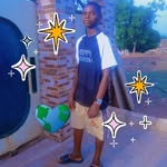 Geoffrey T Orseer - @geoffreysmartest - Instagram
