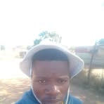 Jeffrey Smart - Facebook