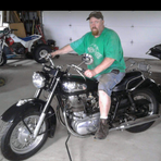 Jeffrey Smart - Facebook