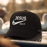 Smart Geoffrey - @smartgeoffrey7 - Instagram