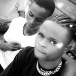Emmanuel Solomon - @geoffreysolomonememmanuel - Instagram
