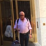 Geoffrey Solomon - @geoffsol - Instagram