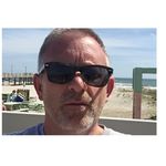 Geoffrey Solomon - @geoffrey.solomon.54 - Instagram