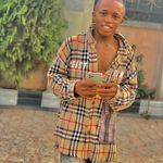 Geoffrey Solomon - @geoffreysolomon5 - Instagram