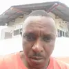 Geoffrey Solomon - @user4079854183367 - TikTok