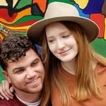 Geoffrey Solomon - @geoffrey.c.solomon - Instagram