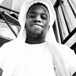 Geoffrey Solomon - @solomondonald2 - Instagram