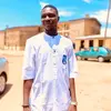 Geoffrey SOLOMON - @geoffrey.solomon4 - TikTok