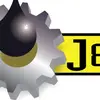 Geoffrey Solomon - @geoffrey.solomon2 - TikTok