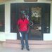 Geoffrey Solomon - Facebook