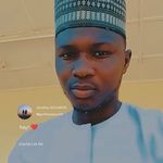 Geoffrey Solomon - @geof.freysolomon68 - Instagram