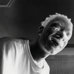 Geoffrey Solomon - @prettyboiprime - Instagram