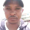 Geoffrey solomon - @userngau1234 - TikTok
