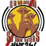 Jeffrey Solomon - @dareal_jeff_stereo - Instagram