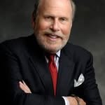 Jeffrey Solomon - @jeffreysolomon7282 - Instagram