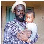 Jeffrey Solomon - @jeffreysolomon613 - Instagram