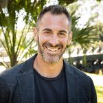 Jeffrey Solomon - @thedistinguisheddentalman - Instagram