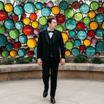 Jeffrey Solomon - @jeffreysolomon6 - Instagram