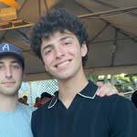 Jeffrey Solomon - @eljefe_solomon - Instagram