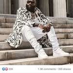 Jeffrey Solomon - @jeffreysolomon553 - Instagram