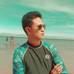 Jeffrey Solomon - @jeffrey.solomon.1671 - Instagram