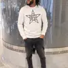 Jeffrey Solomon - @jeffrey.solomon4 - TikTok