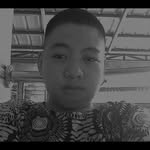 jeffrey solomon jr - @jeffrey__solomon_jr - Instagram