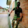 Jeffrey Solomon rk darko - @jeffrey.solomon.r - TikTok
