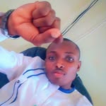 Solomon Geoffrey - @solomon_geoffrey - Instagram