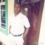 Solomon Geoffrey - @solomon.geoffrey.10 - Instagram