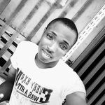 solomon Geoffrey - @solomon.geoffrey - Instagram