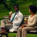 Solomon Geoffrey - @geoffrey_solomon - Instagram