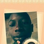 Solomon Geoffrey - @geoffreysolomon36 - Instagram