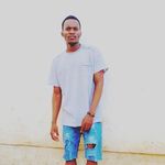 Solomon Geoffrey - @solomongeoffrey26 - Instagram