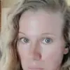 SolomonGeoffreyKu8sj - @solomongeoffreyku - TikTok