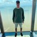 Geoff Springer - Facebook