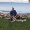 Geoffrey Springer - @geoffrey.springer - TikTok