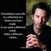 Jeffrey Springer - Facebook