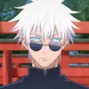 Jeffrey Springer - @jeffrey.springer - TikTok