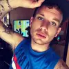Jeffrey Springer - @jeffrey.springer11 - TikTok