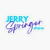 Jeffrey Springer - @jeffreyspringer.tvshow - TikTok