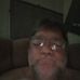 Jeffrey Springer - Facebook
