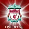 Geoff Vickers - @geoff.vickers - TikTok
