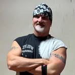 Geoffrey Vickers - Facebook