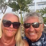 Geoffrey Vickers - @gvsparta - Instagram