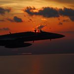 Geoffrey Vickers - @gkv_photo - Instagram