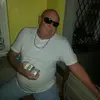 geoffreyvickerstaffe - @geoffreyvickerstaffe - TikTok